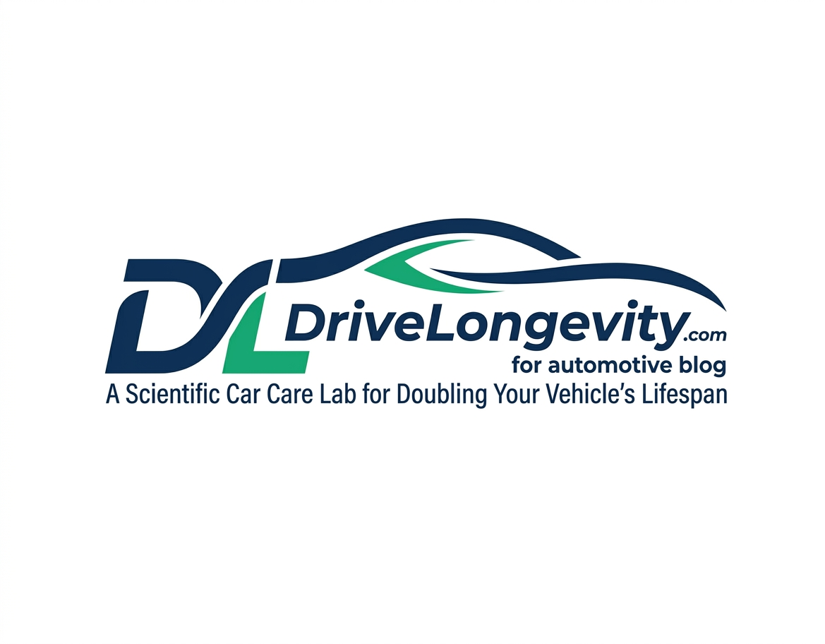 drivelongevity